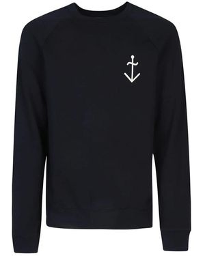 La Paz Sweatshirts - Azul