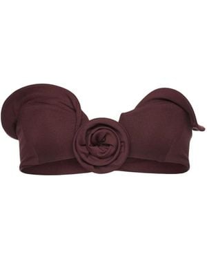 Magda Butrym Bikinis - Viola