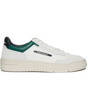 Polo sneakers on sale best sale