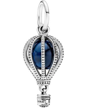 PANDORA Jewellery - Blauw