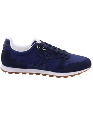Candice Cooper Trainers - Blue