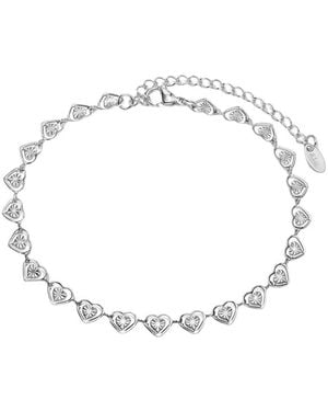 Holmen Copenhagen Bracelets - Metallizzato