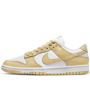 Nike Sneakers - Neutre