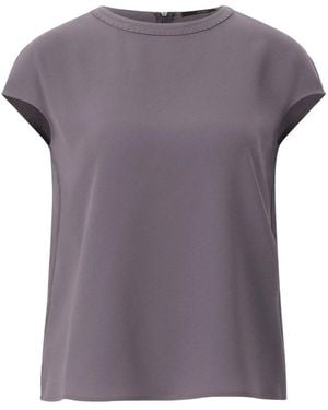 Windsor. Blouses - Purple