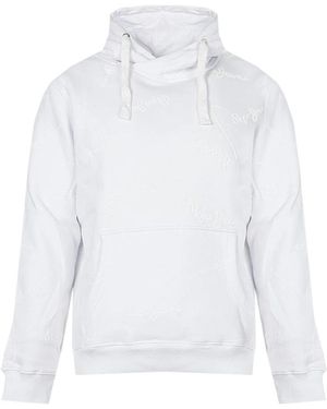 Pepe Jeans Hoodies - Blanco