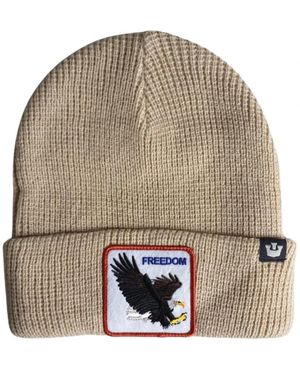 Goorin Bros Accessories - Brown