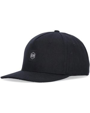 DOLLY NOIRE Hats & Caps - Blue