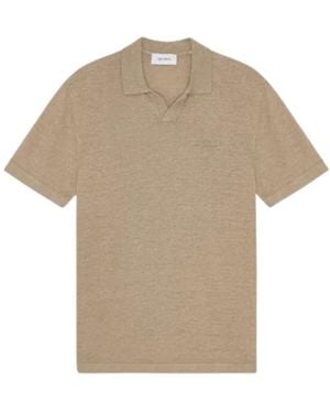 Les Deux Polo Shirts - Neutre
