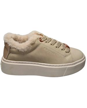 Alexander Smith Winter Boots - Gris