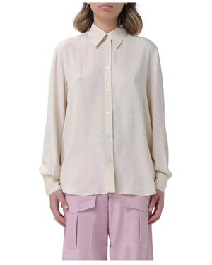 Pinko Shirts - Grigio