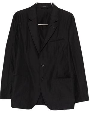 Tom Ford Blazers - Black