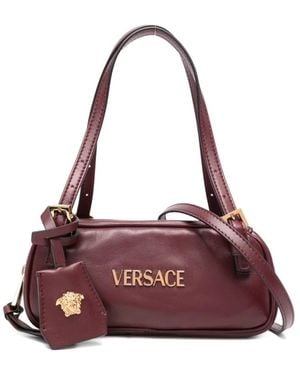 Versace Handbags - Viola