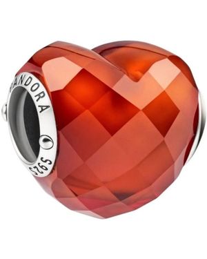 PANDORA Jewellery - Rosso