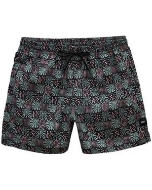 Vans Beachwear - Grijs