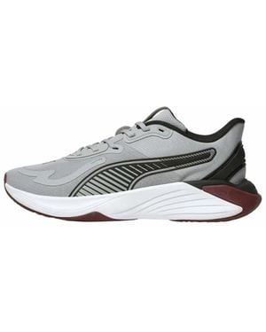 PUMA Pwr Hybrid - Grau