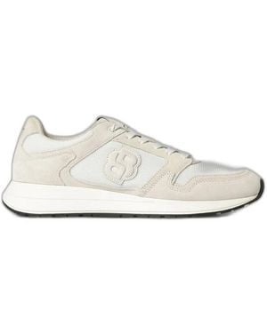 BOSS Sneakers - Blanc