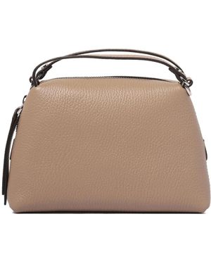 Gianni Chiarini Handbags - Neutro