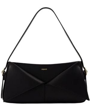 Coperni Handbags - Black
