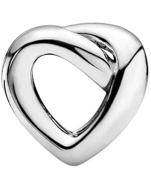 PANDORA Bracelets - Metallizzato