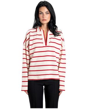 GUAJA. Sport - Rood