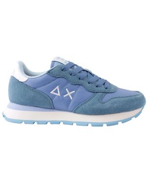 Sun 68 56 Avio - Blau