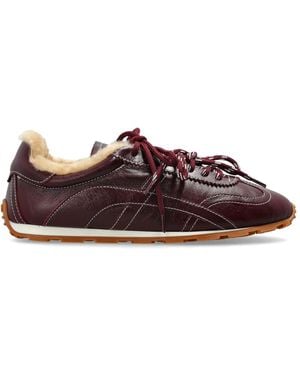 DSquared² Sneakers - Marrone