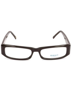 GANT Glasses - Bruin