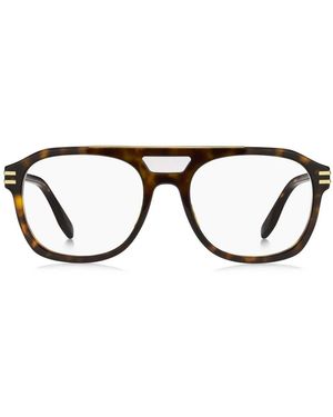 Marc Jacobs Glasses - Black