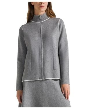 Deha Cardigans - Gray