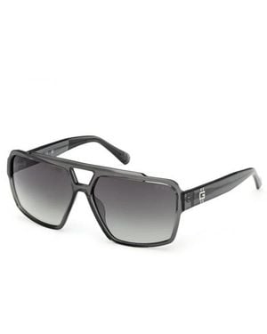 Guess Sunglasses - Grey