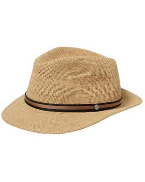 Borsalino Hats - Neutre