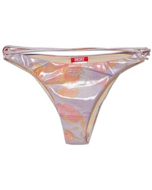 DIESEL Bikinis - Rosa