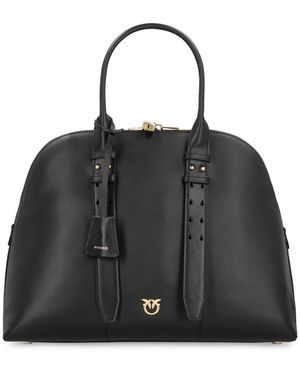 Pinko Handbags - Black