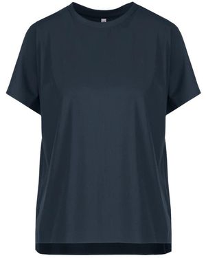 Bomboogie T-Shirts - Azul