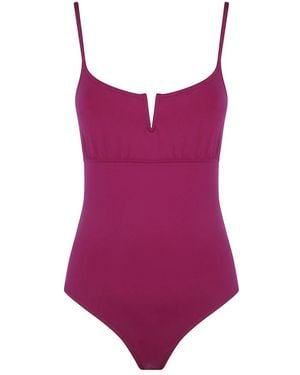 Eres One-Piece - Morado