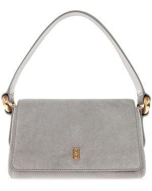 By Malene Birger Handbags - Grigio