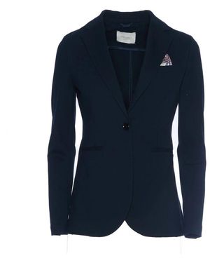 Circolo 1901 Blazers - Blue