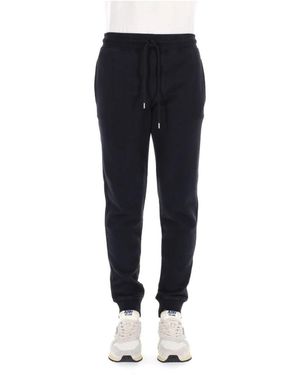 C.P. Company Joggers - Blue