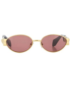 Versace Ve2301 Sonnenbrille - Pink
