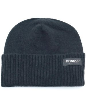 Dondup Accessories - Blue