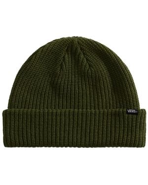 Vans Beanies - Verde