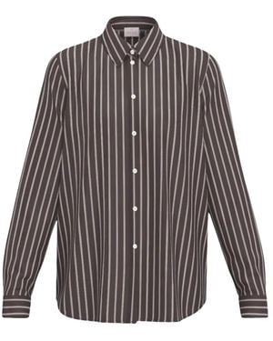 Marella Shirts - Grigio