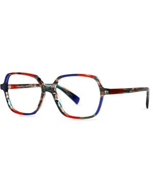 Lamarca Eyewear Glasses - Blue
