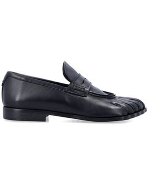 Coperni Loafers - Azul