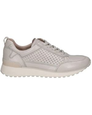 Caprice Trainers - Grey