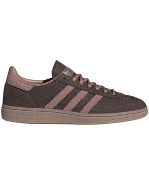 adidas Sport Shoes - Marrone