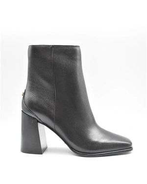 Guess Shoes > Boots > Heeled Boots - Grijs