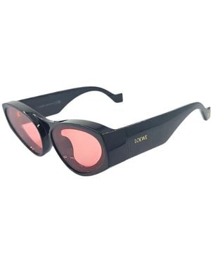 Loewe Paula's Ibiza Signature - Blauw