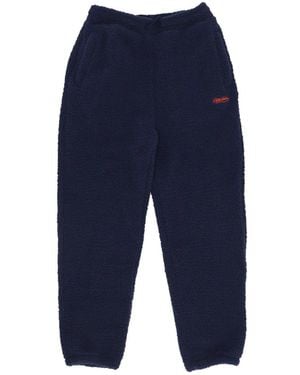 DOLLY NOIRE Joggers - Blue