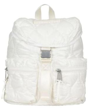 Napapijri Handbags - White